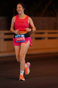 BIB: 
                            <button type="button" onclick="openModal(24331361)" class="btn btn-primary btn-sm float-right btn-popup" data-toggle="modal" data-target=".modal-high-quality">
                        <i class="fas fa-shopping-cart"></i> Add to Cart
                    </button>
                                            <button type="button" onclick="isThisMe(24331361, true)" class="btn btn-success btn-sm float-right btn-popup btn-isme hidden" data-toggle="tooltip" data-placement="bottom" title="นี่คือรูปของคุณใช่ไหม คลิกที่นี่เพื่อเอาเข้าอัลบั้ม">
                        <i class="fas fa-plus"></i> Add to album
                    </button>
                    <button type="button" onclick="isThisMe(24331361, false)" class="btn btn-warning btn-sm float-right btn-popup btn-isnotme hidden">
                        <i class="fas fa-ban"></i> Remove from album
                    </button>